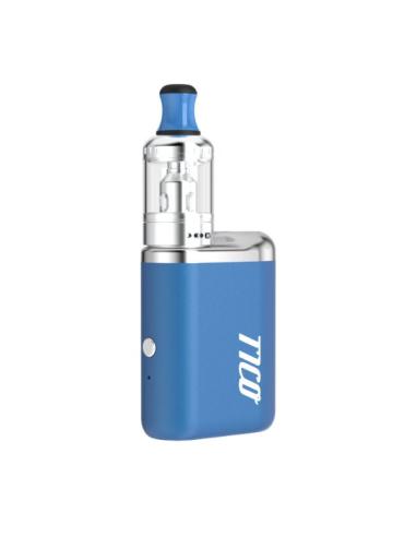 Tico kit blue Da One