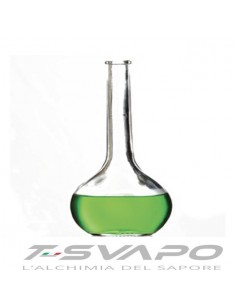 Assenzio Aroma T-Svapo