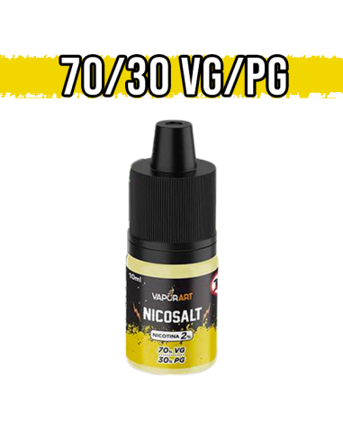 copy of Nicotine Suprem-e 70VG 30PG Neutral Base 10ml