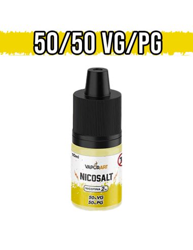 copy of Nicotine Suprem-e 70VG 30PG Neutral Base 10ml