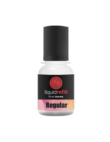 Regular Aroma Liquid Refill