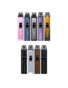 copy of Ursa Nano Pro Lost Vape Pod Mod Kit 900mAh