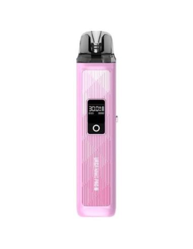 copy of Ursa Nano Pro Lost Vape Pod Mod Kit 900mAh