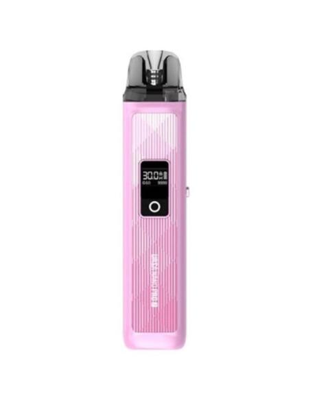 Ursa Nano Pro 2 Lost Vape kit sakura pink