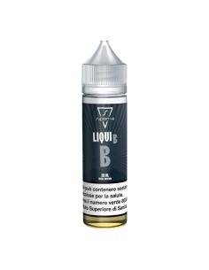 copy of Liqui Bomb Suprem-e Liquido Shot 20ml Caramella