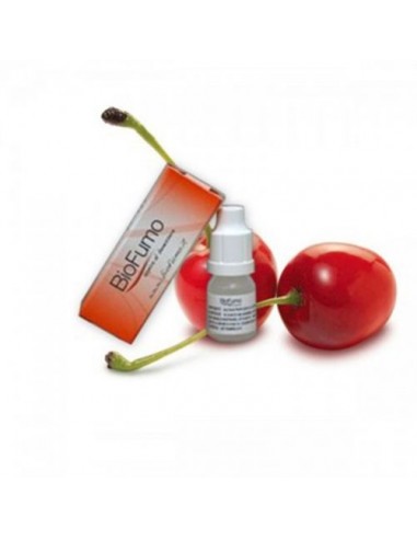 Cherry Aroma Biofumo