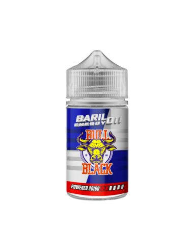 copy of Big Candy Caramel Liquido Shot 20ml Zucchero Filato