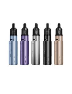 copy of Procare Vaptio Complete Kit 50W