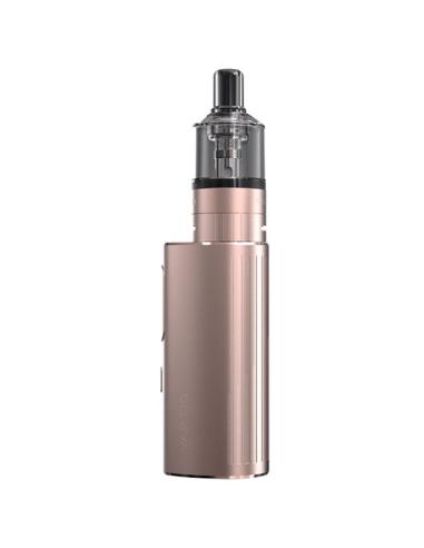 copy of Procare Vaptio Complete Kit 50W