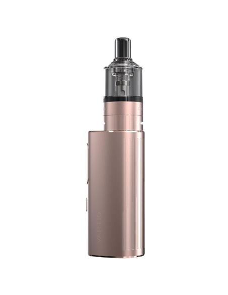 Cosmo Prime Vaptio Kit rose gold