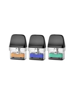 copy of Arcfire Innokin Replacement Pod Cartridge 3ml - 2 Pieces
