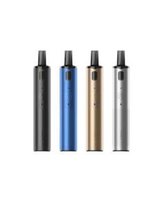 copy of Ego AIO 2 Complete Kit 1700mAh