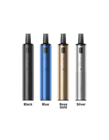 Ego AIO Update Version sigaretta elettronica Joyetech