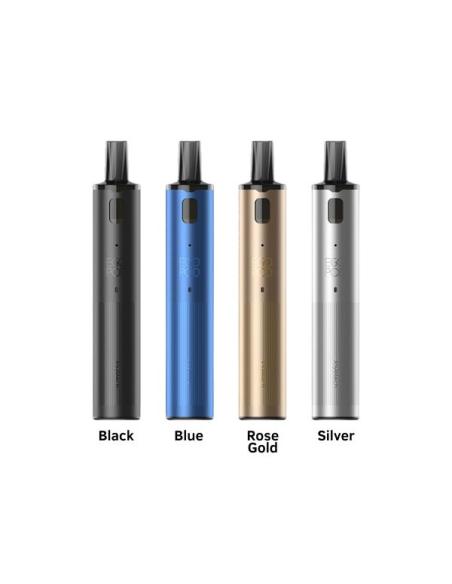 copy of Ego AIO 2 Complete Kit 1700mAh
