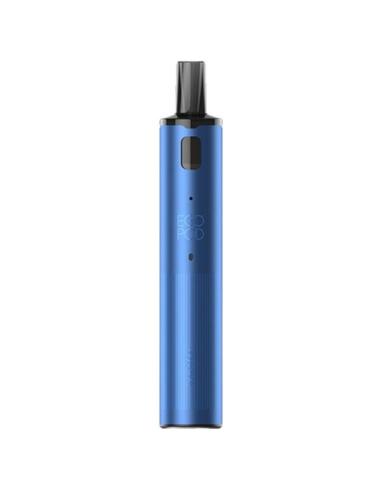 copy of Ego AIO 2 Complete Kit 1700mAh