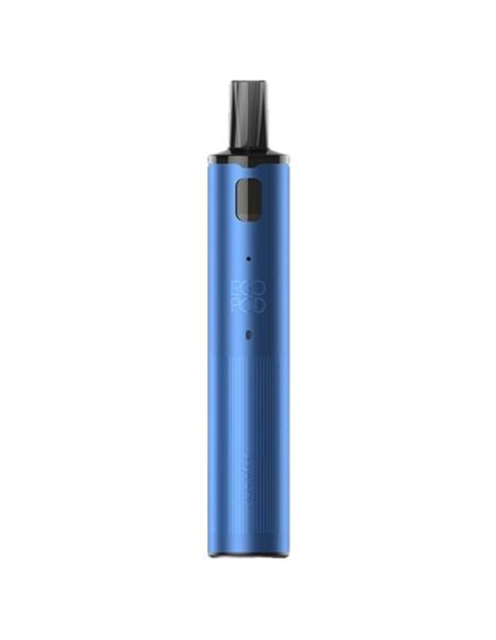 Ego AIO Update Version Joyetech Kit blue