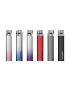 copy of Propod Smok Pod Mod Kit 800mAh