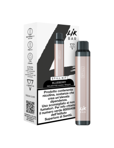 copy of Artisan Relx Pod Mod Body Battery 350mAh