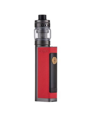 copy of Veynom LX Aspire Pod Mod Kit 3200mAh