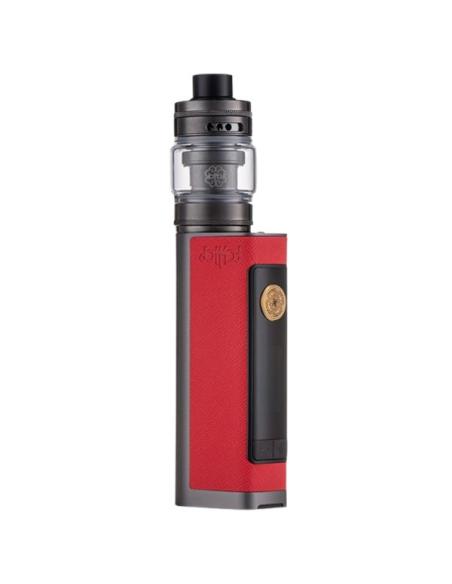 copy of Veynom LX Aspire Pod Mod Kit 3200mAh