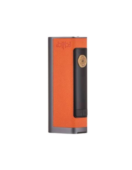 copy of Veynom LX Aspire Pod Mod Kit 3200mAh