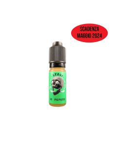 Dr Pepere Syrup FUU Aroma Concentrato 10ml Cola