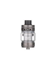 copy of Huracan Tank Aspire Atomizer 26mm