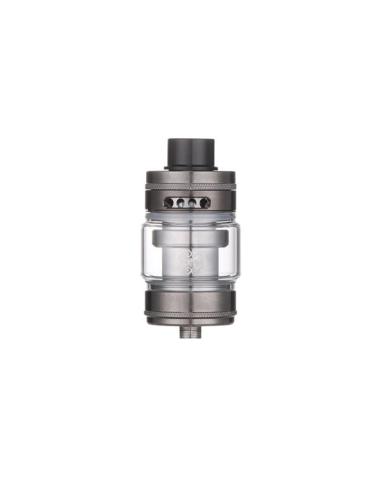 DotTank Max DotMod Atomizzatore 5ml