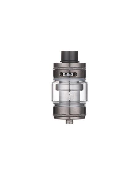 DotTank Max DotMod Atomizzatore 5ml