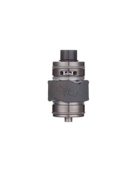 DotTank Max DotMod Atomizzatore da polmone
