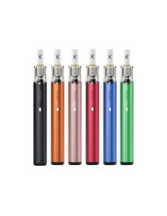 copy of Rever Da One Pod Mod Kit 3000mAh