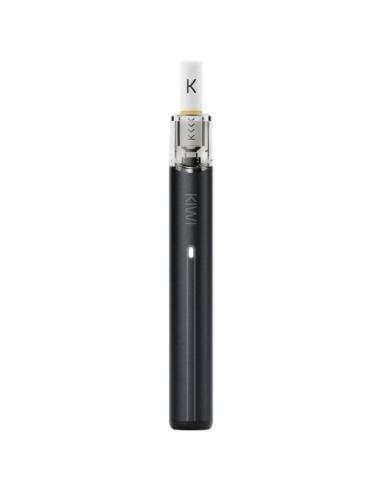copy of Rever Da One Pod Mod Kit 3000mAh