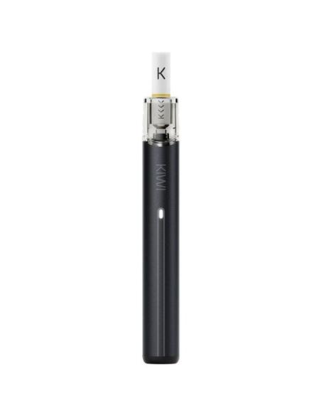 copy of Rever Da One Pod Mod Kit 3000mAh
