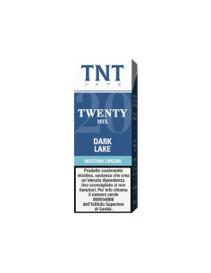 copy of Virginia Highlands Crystal Mix TNT Vape Liquido Pronto