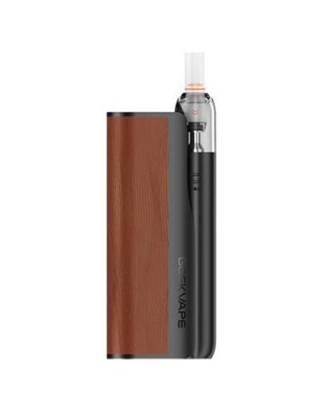 Wenax M Geekvape Starter Kit earth art