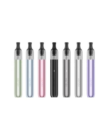 copy of Wenax M1 Geekvape Pod Mod Kit 800mAh