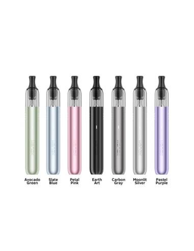 copy of Wenax M1 Geekvape Pod Mod Kit 800mAh