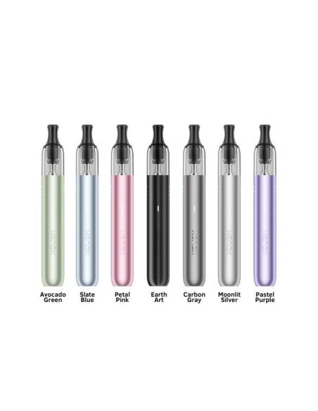 copy of Wenax M1 Geekvape Pod Mod Kit 800mAh