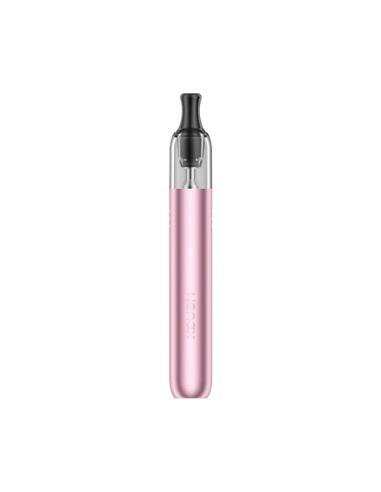 copy of Wenax M1 Geekvape Pod Mod Kit 800mAh