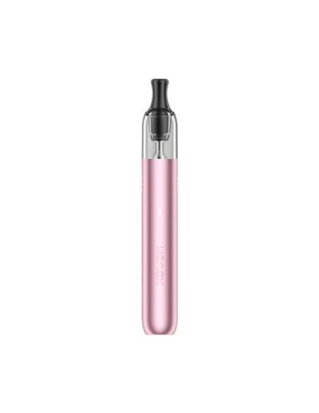 Wenax M1 Mini Geekvape pod kit petal pink