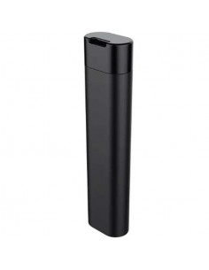 Herb-E Micro Dry Kit Mig Vapor