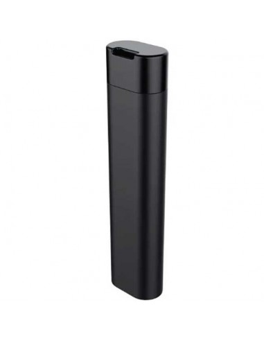 Herb-E Micro Dry Kit Mig Vapor