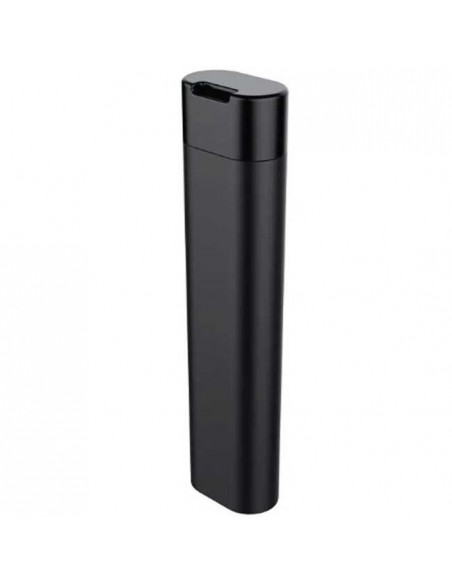 Herb-E Micro Dry Kit Mig Vapor