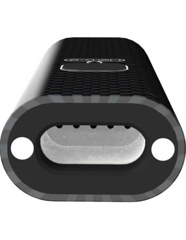 Herb-E Micro Dry Kit Mig Vapor