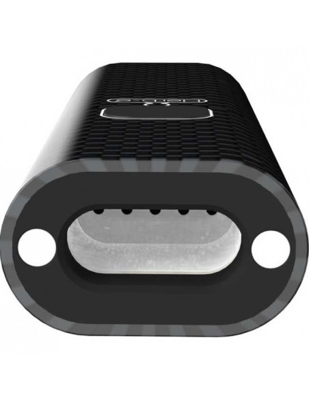 Herb-E Micro Dry Kit Mig Vapor