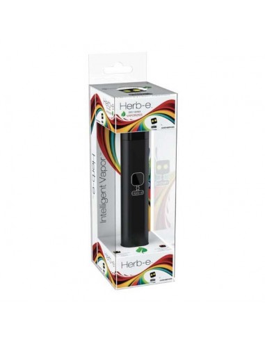 Herb-E Micro Dry Kit Mig Vapor