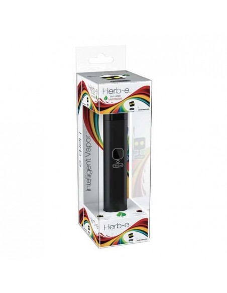 Herb-E Micro Dry Kit Mig Vapor