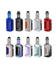 copy of L200 Classic Geekvape (Aegis Legend 2) Complete Kit 200W