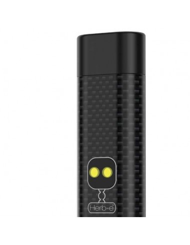 Herb-E Micro Dry Kit Mig Vapor