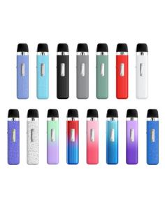 Sonder Q Geekvape Pod Mod Kit 1000mAh